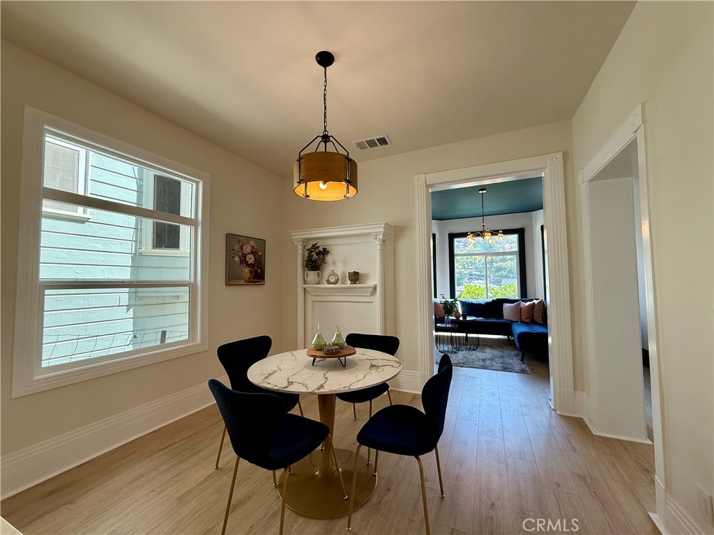 MLS #MB25172034 image #13