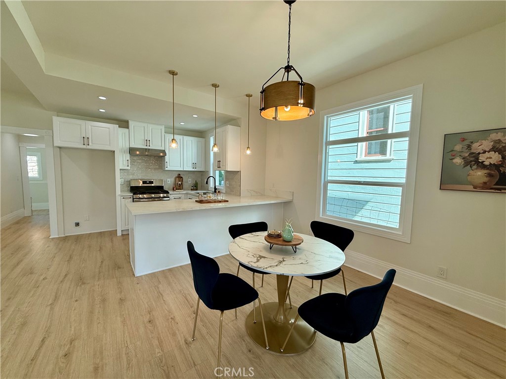 MLS #MB25172034 image #14