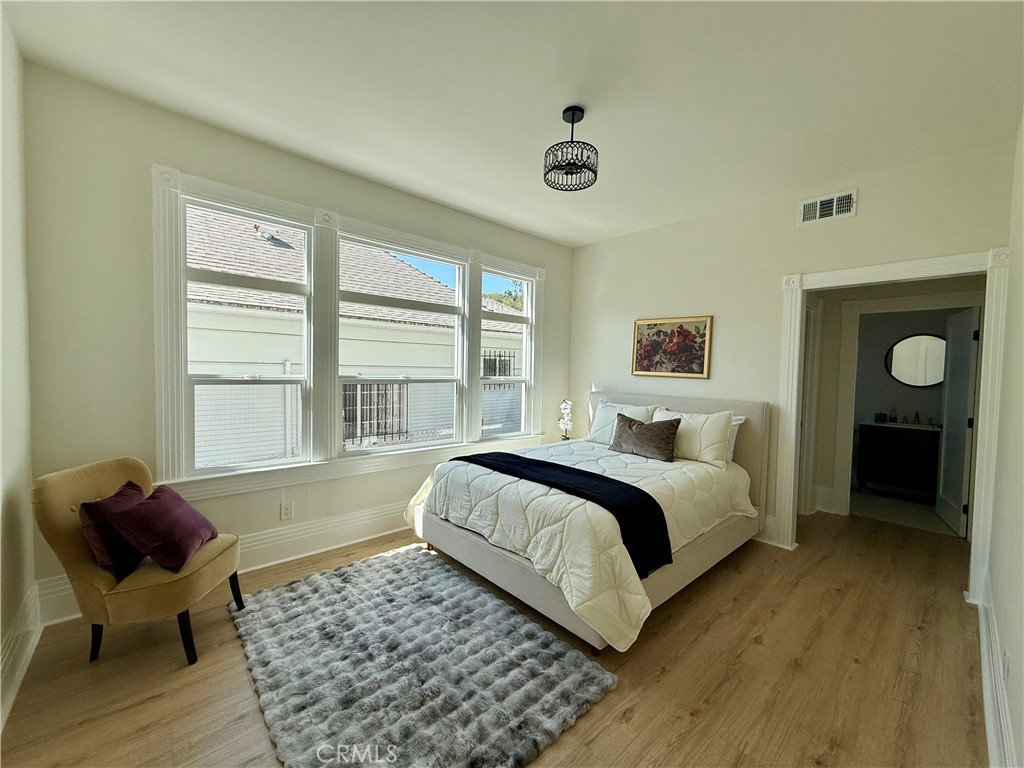 MLS #MB25172034 image #15