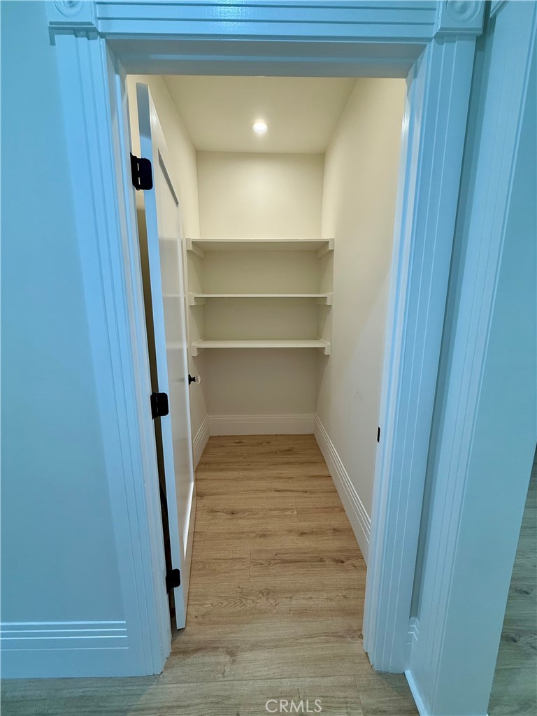 MLS #MB25172034 image #17