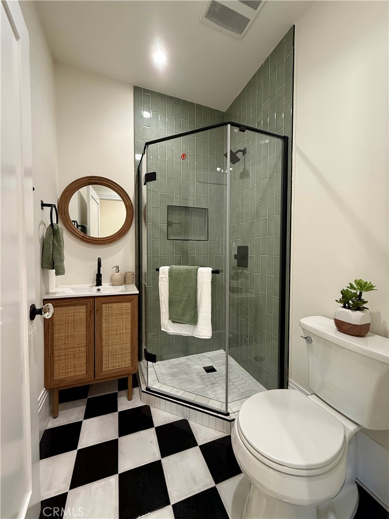 MLS #MB25172034 image #18