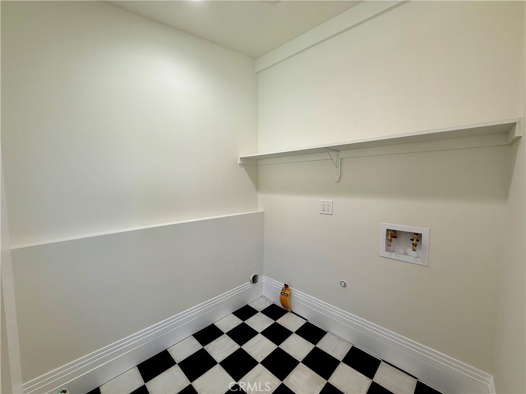 MLS #MB25172034 image #19