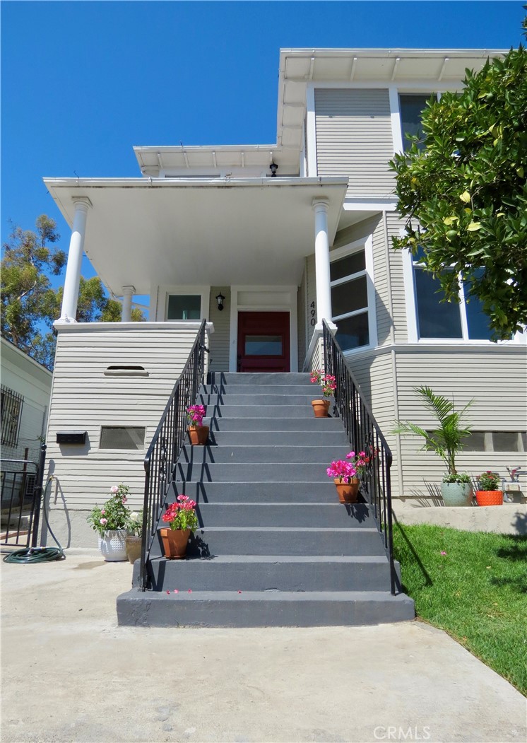 MLS #MB25172034 image #2