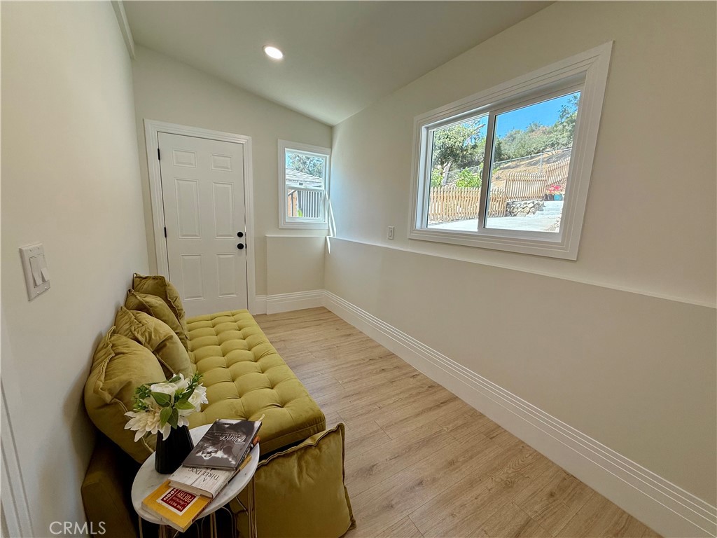 MLS #MB25172034 image #20