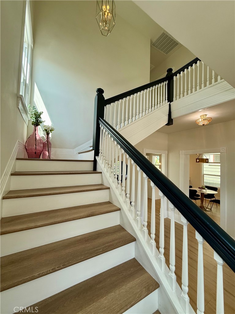 MLS #MB25172034 image #21