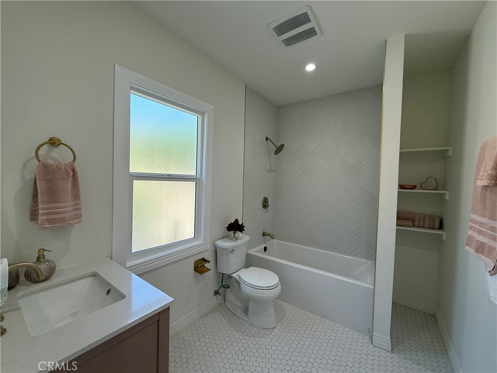 MLS #MB25172034 image #22