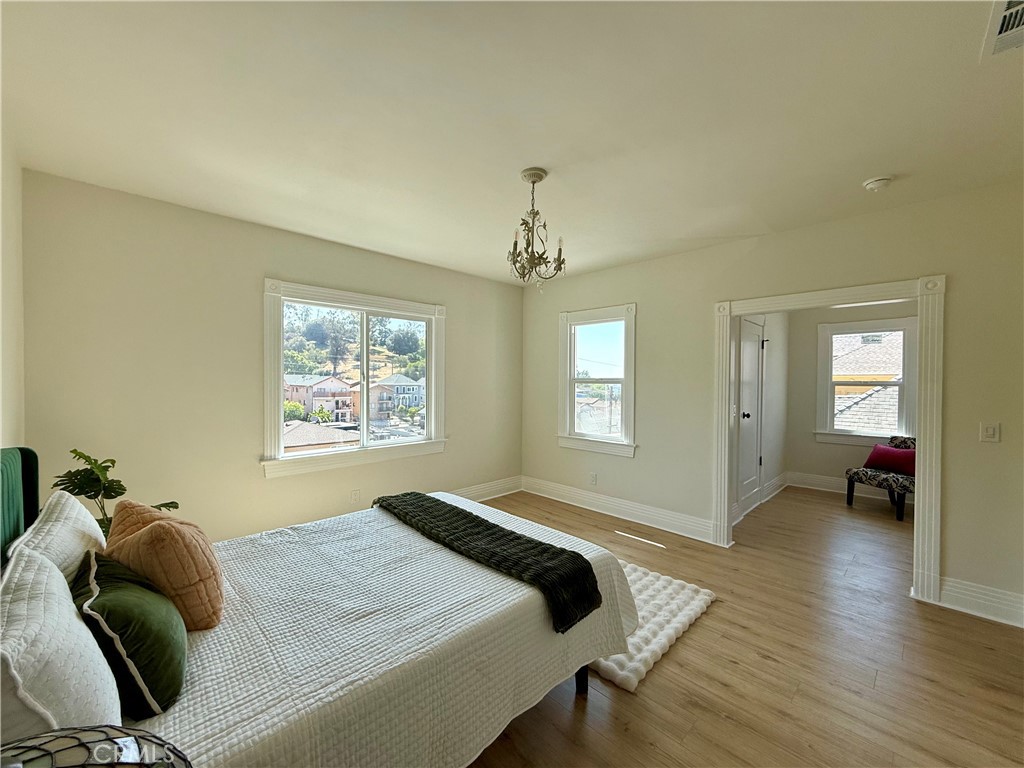 MLS #MB25172034 image #23