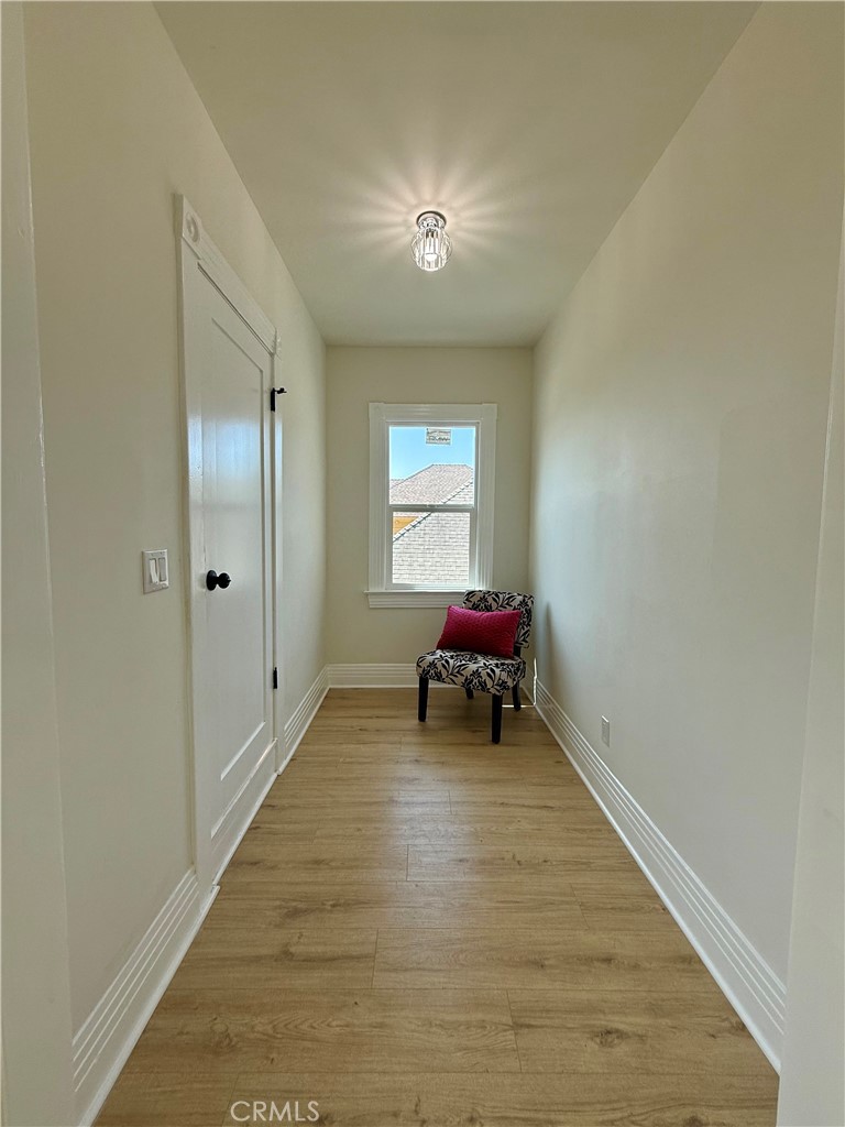 MLS #MB25172034 image #24