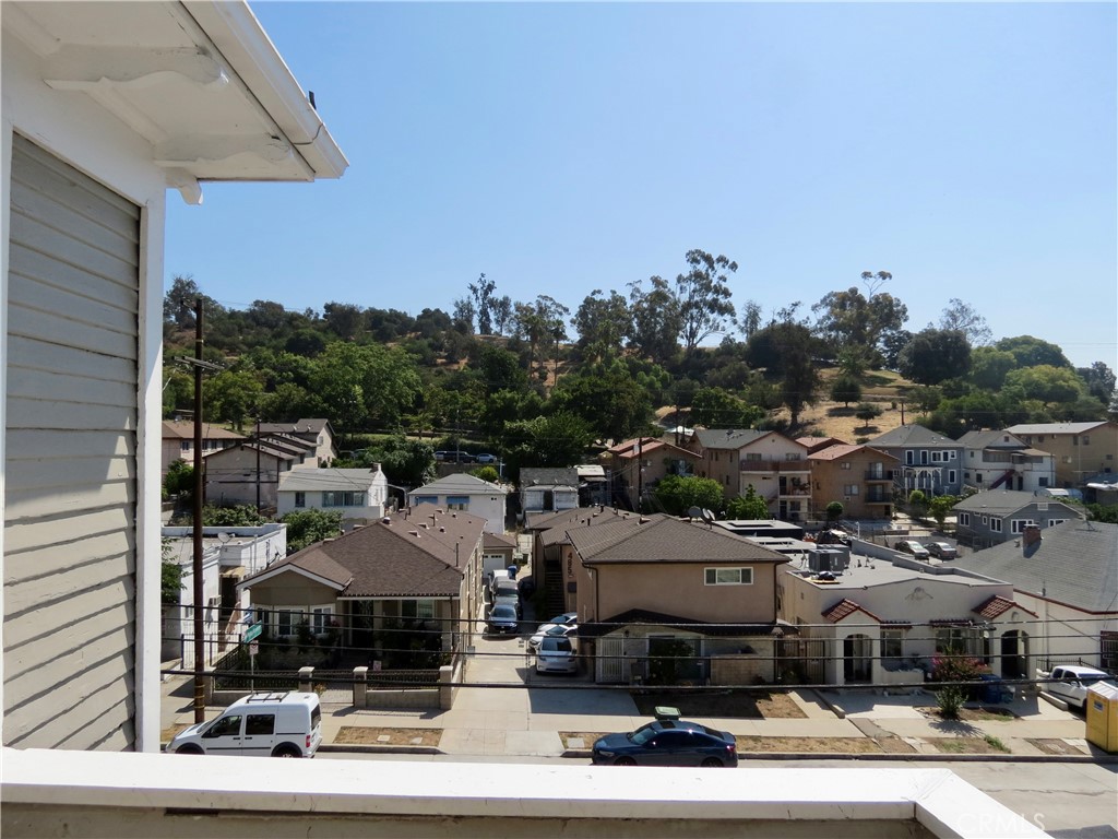 MLS #MB25172034 image #25