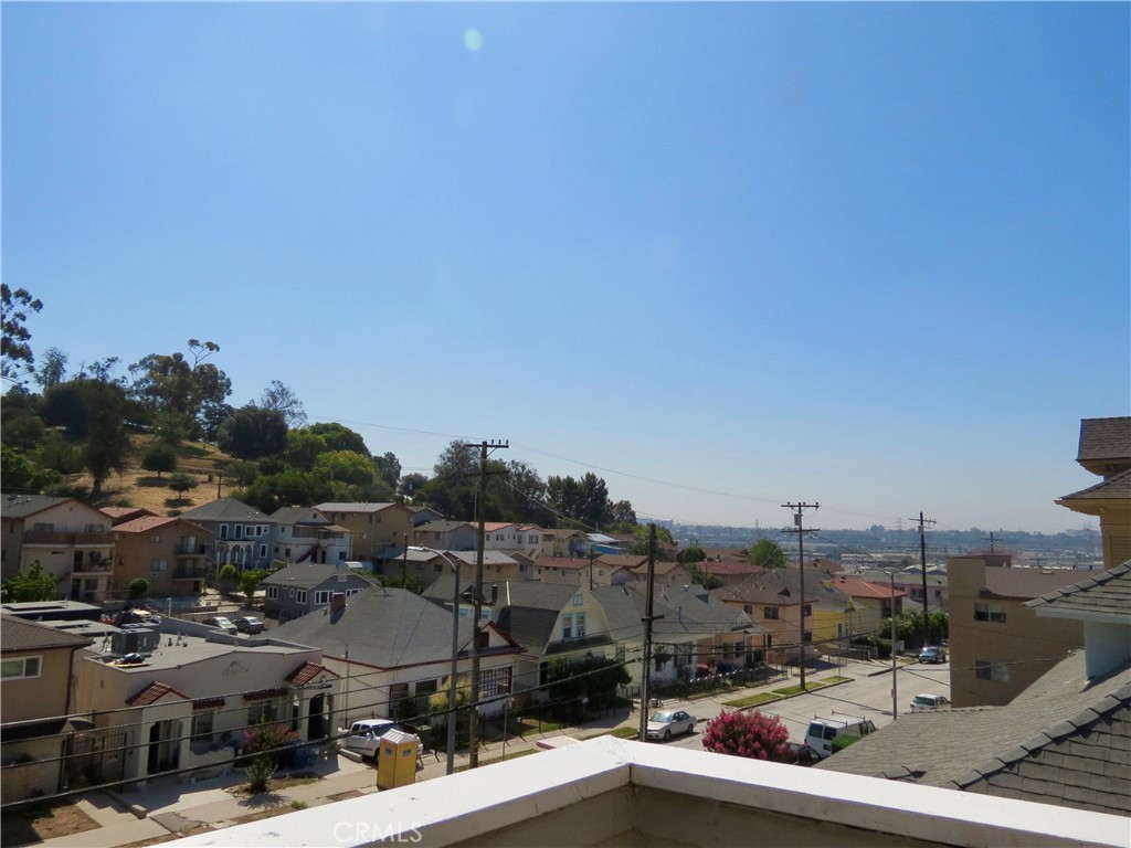 MLS #MB25172034 image #26