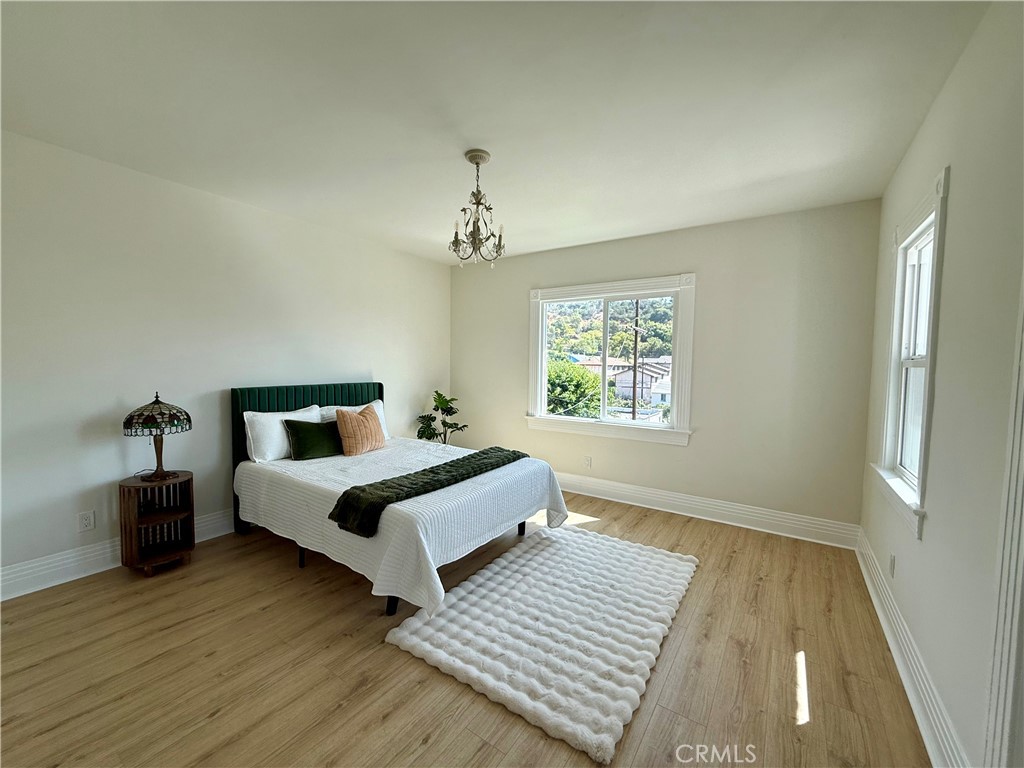 MLS #MB25172034 image #27