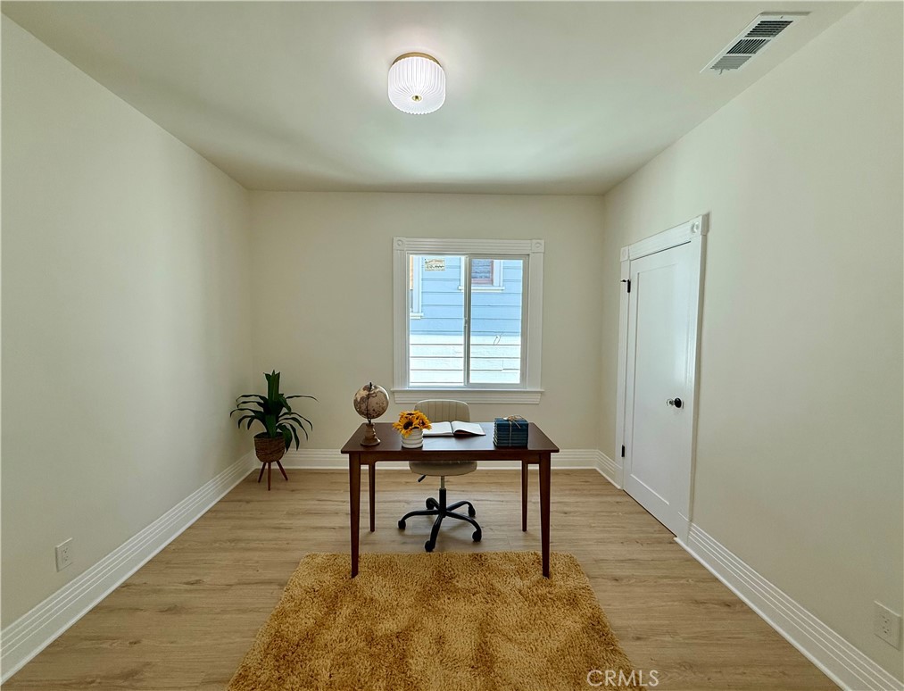 MLS #MB25172034 image #28