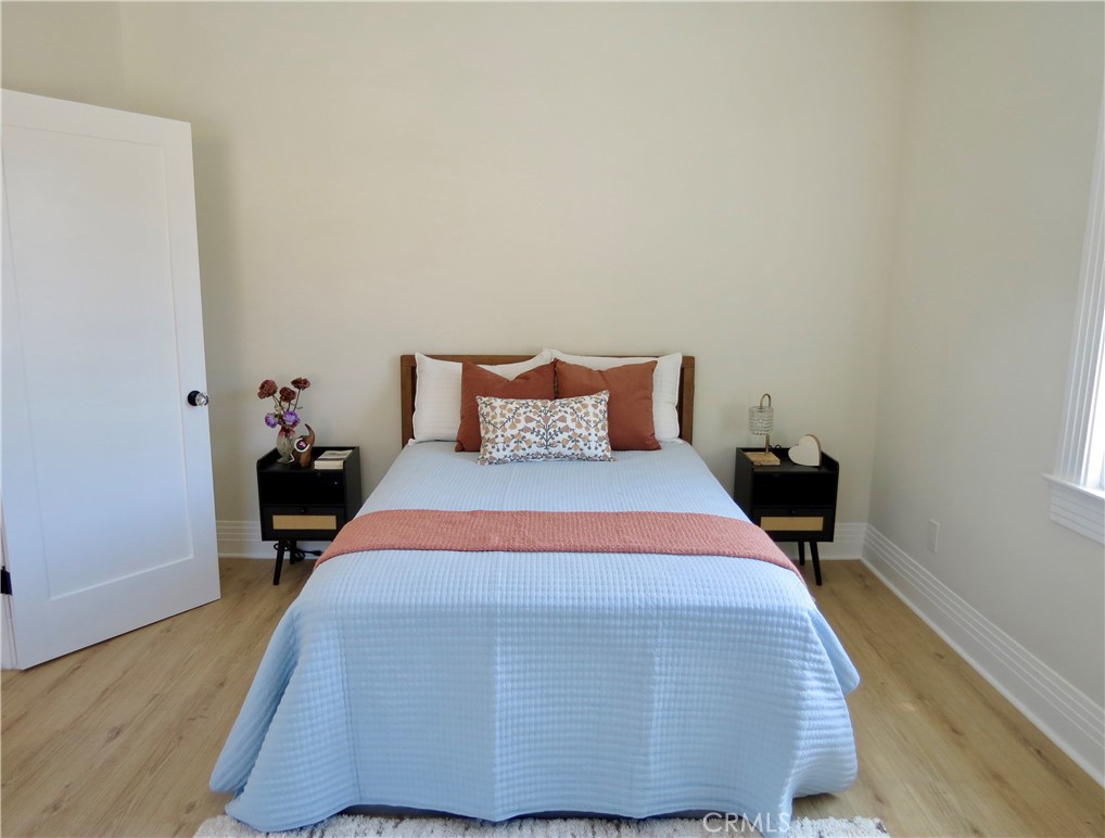 MLS #MB25172034 image #29