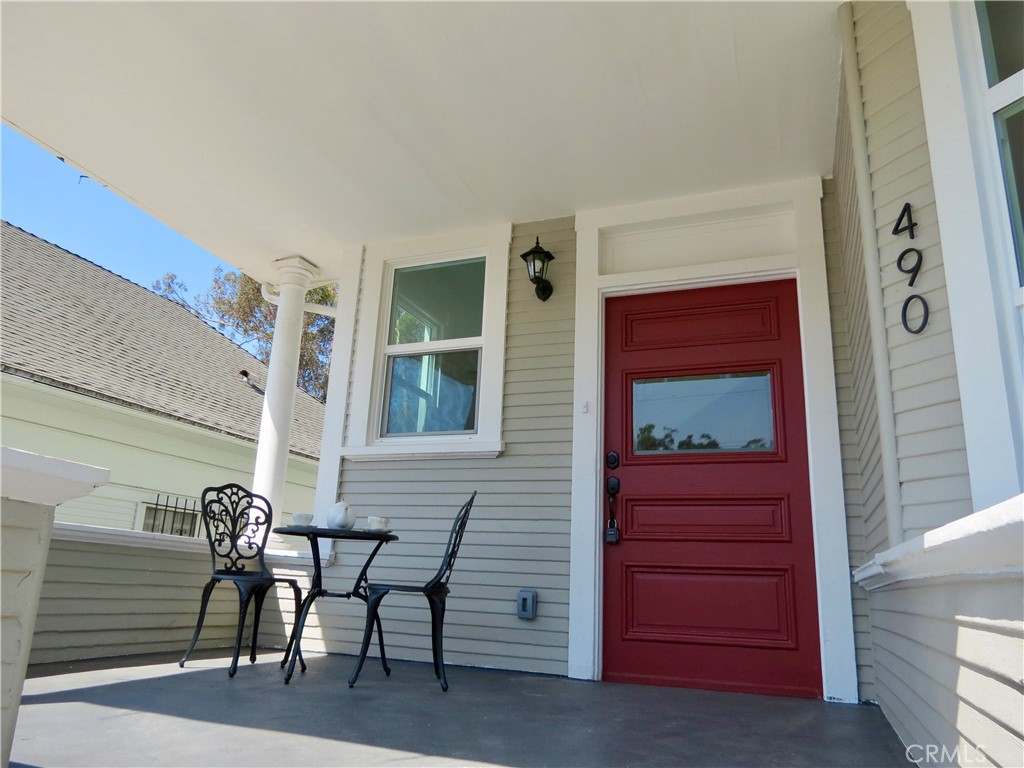 MLS #MB25172034 image #3