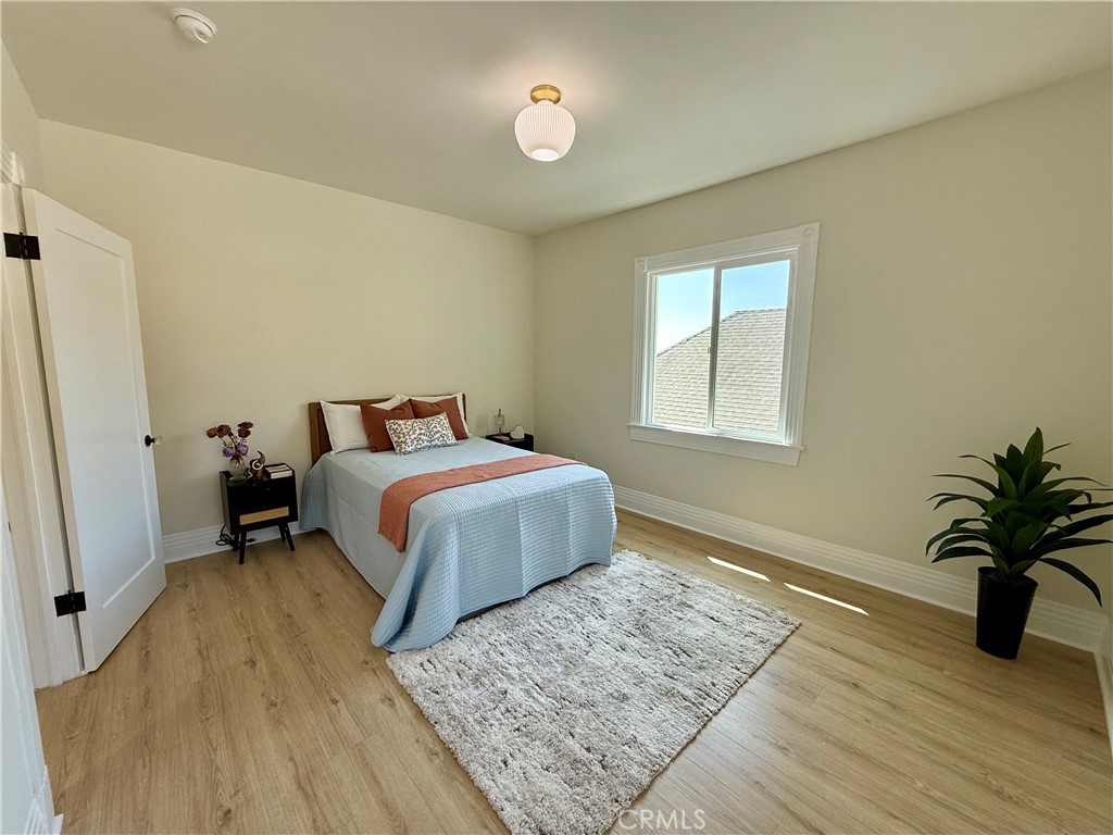 MLS #MB25172034 image #30