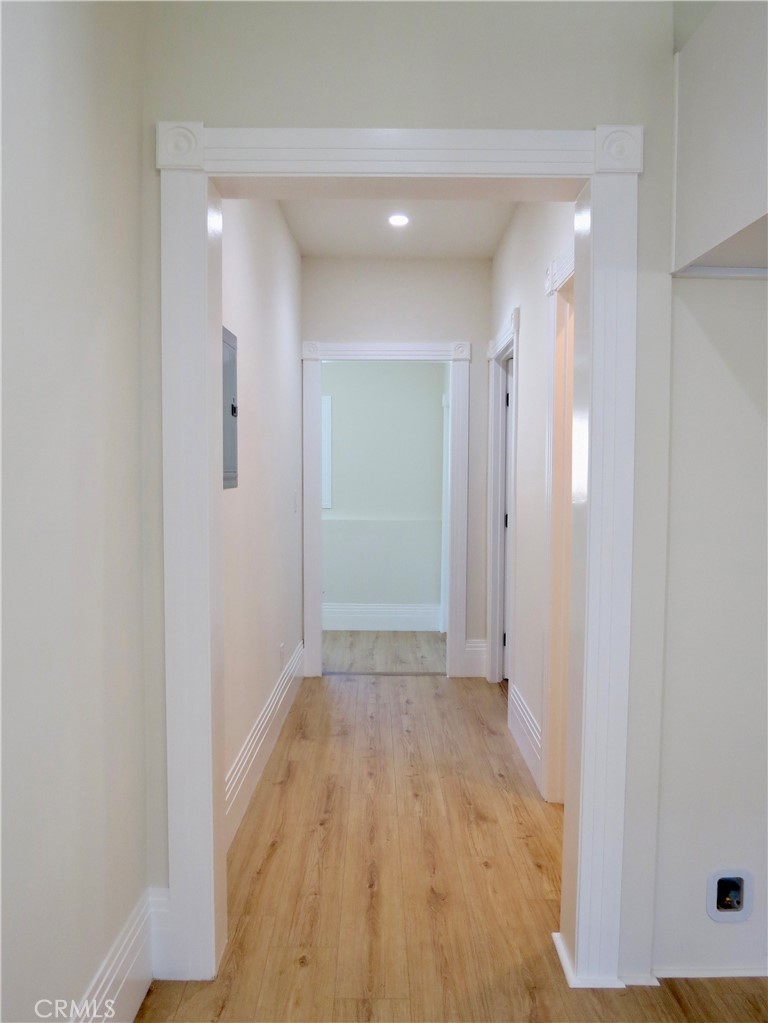 MLS #MB25172034 image #31