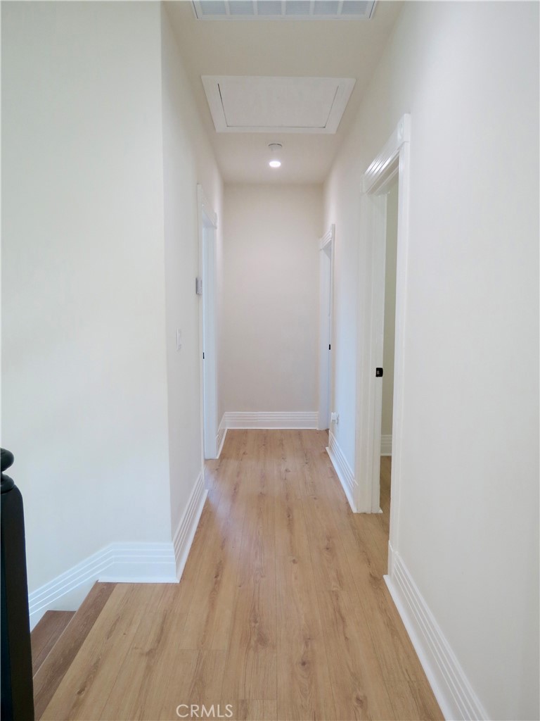 MLS #MB25172034 image #32