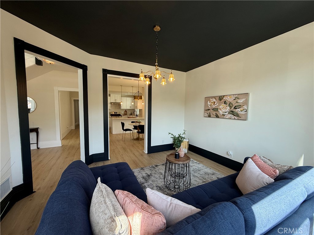 MLS #MB25172034 image #33