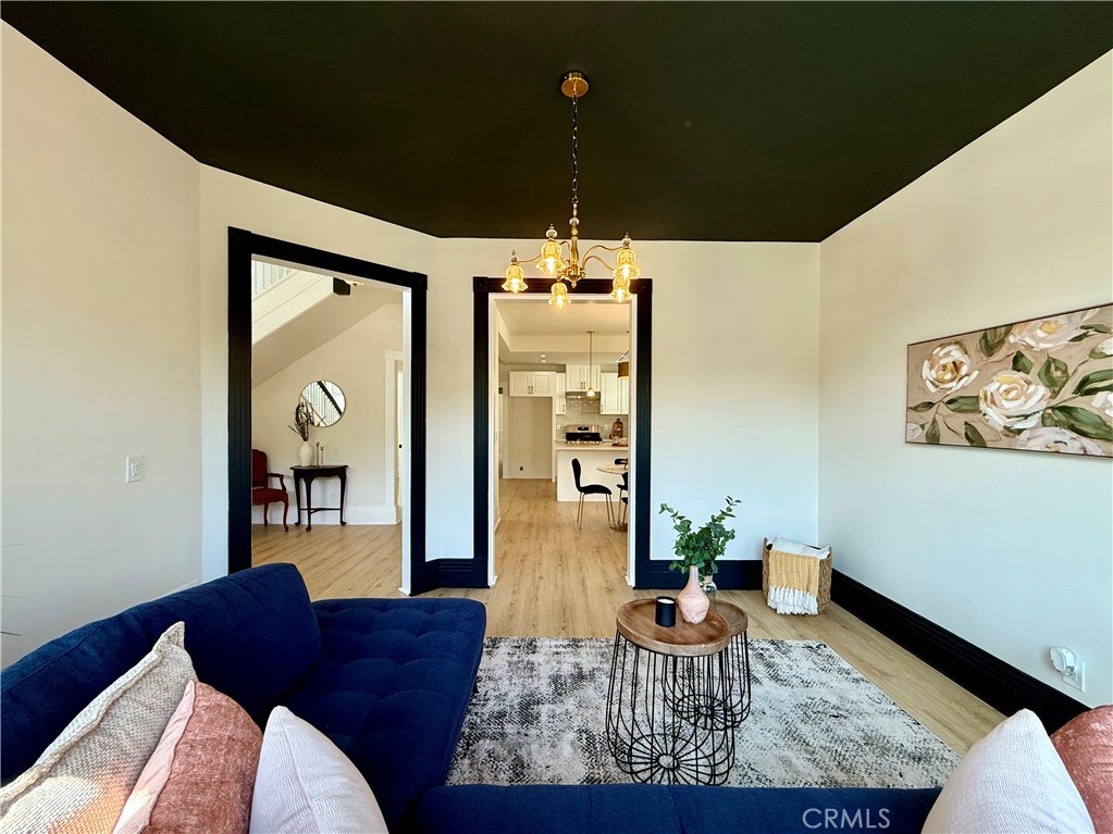 MLS #MB25172034 image #34