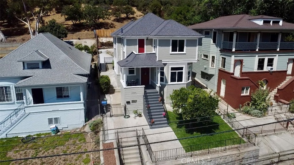 MLS #MB25172034 image #35