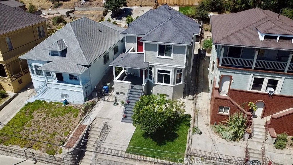 MLS #MB25172034 image #36