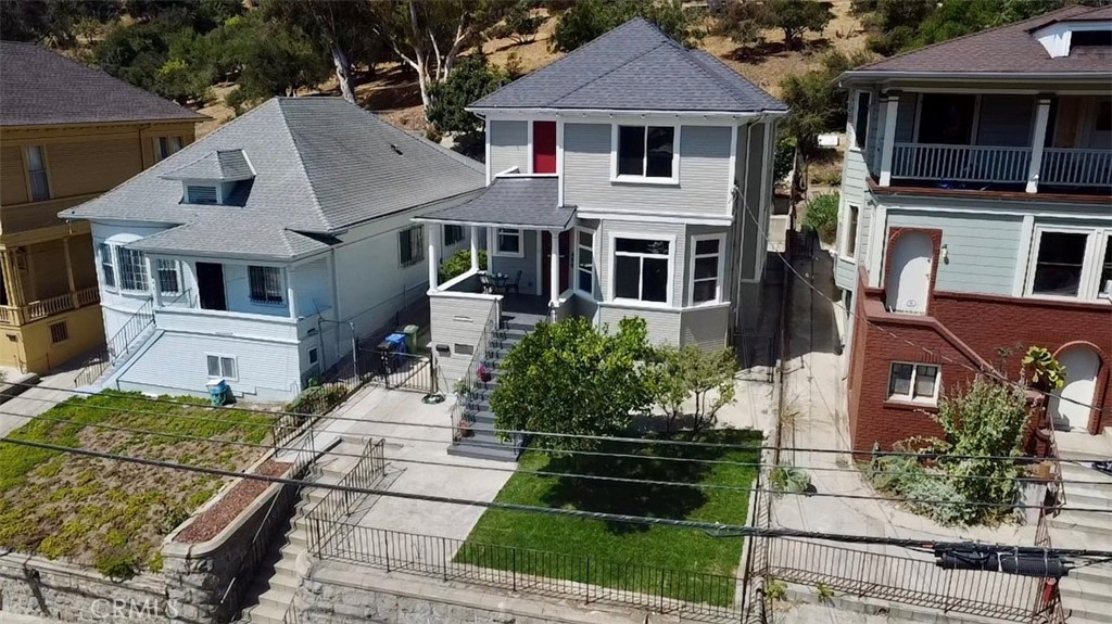 MLS #MB25172034 image #37