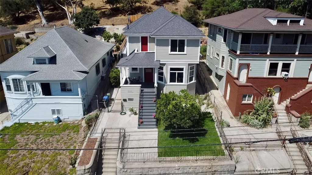 MLS #MB25172034 image #38