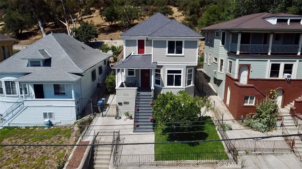 MLS #MB25172034 image #39