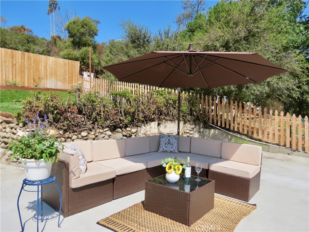 MLS #MB25172034 image #40