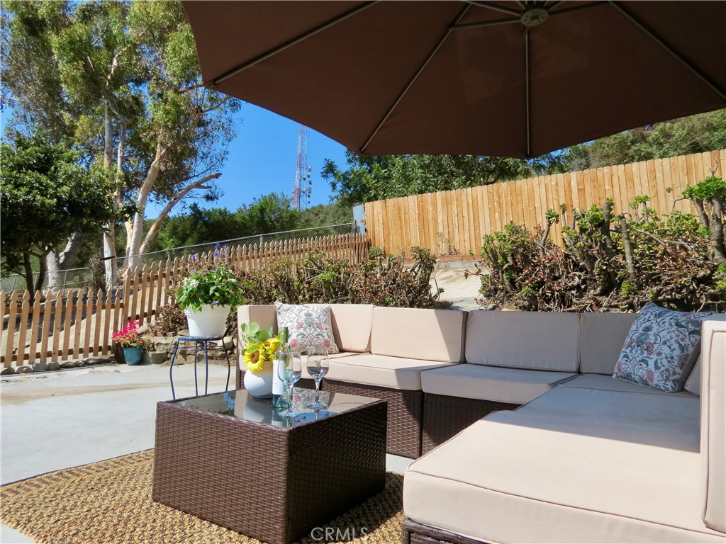 MLS #MB25172034 image #41