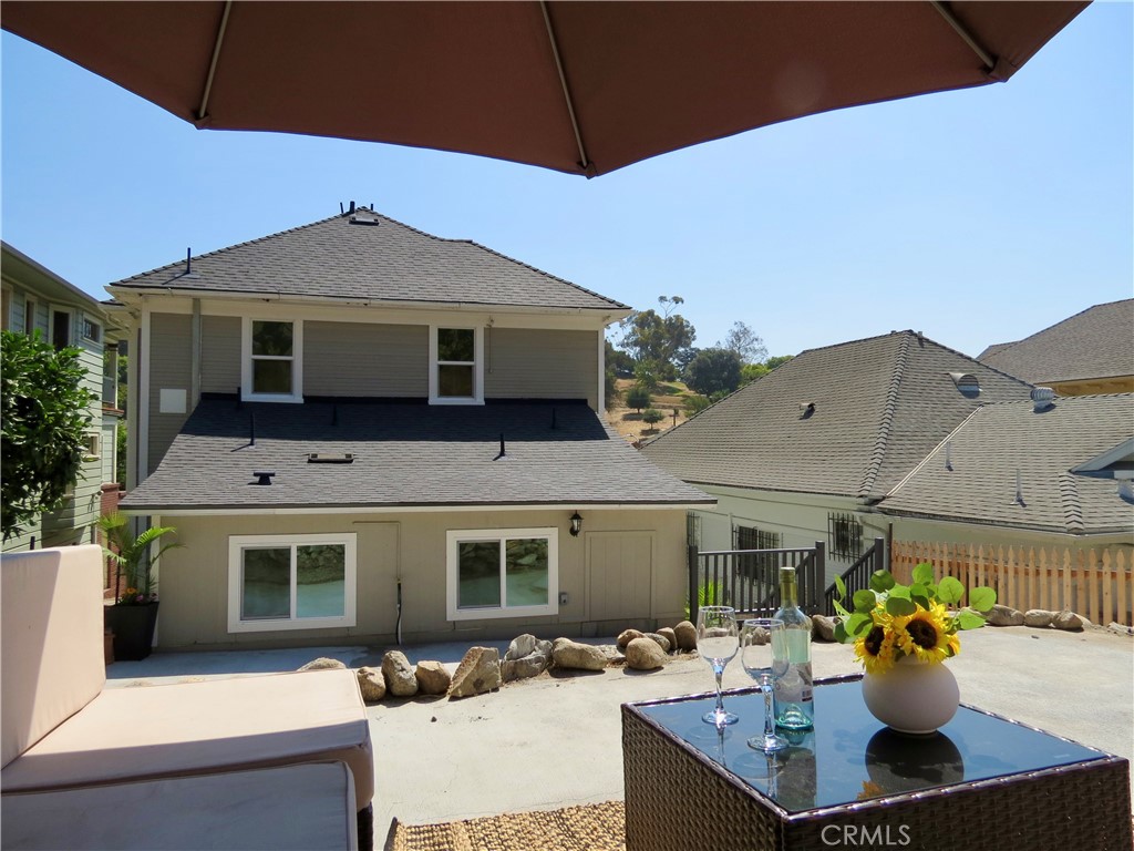 MLS #MB25172034 image #42