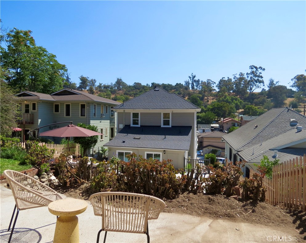 MLS #MB25172034 image #43