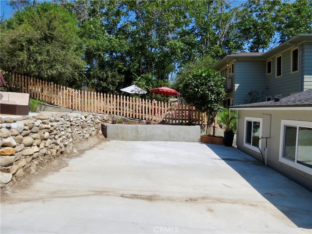 MLS #MB25172034 image #44