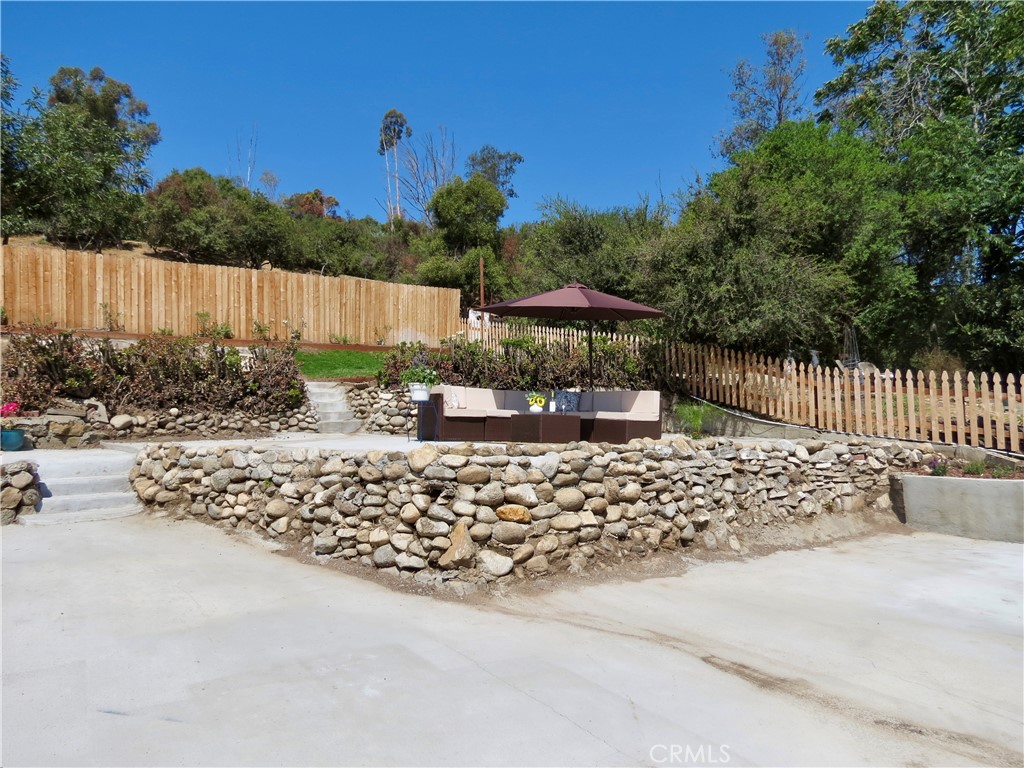 MLS #MB25172034 image #45