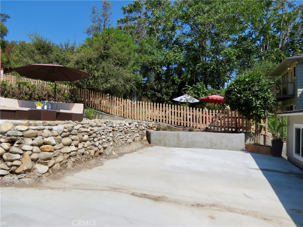 MLS #MB25172034 image #46