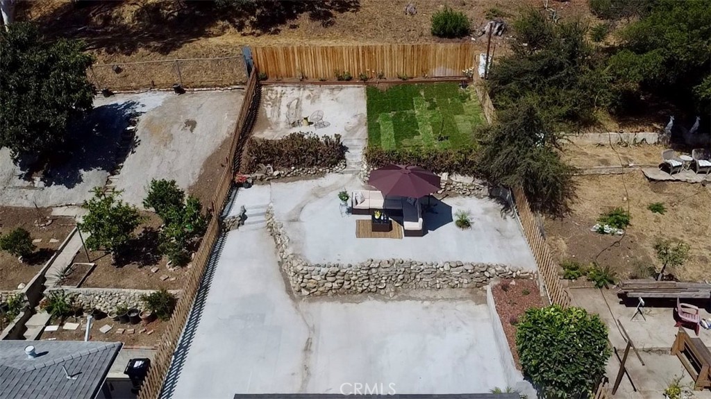 MLS #MB25172034 image #47