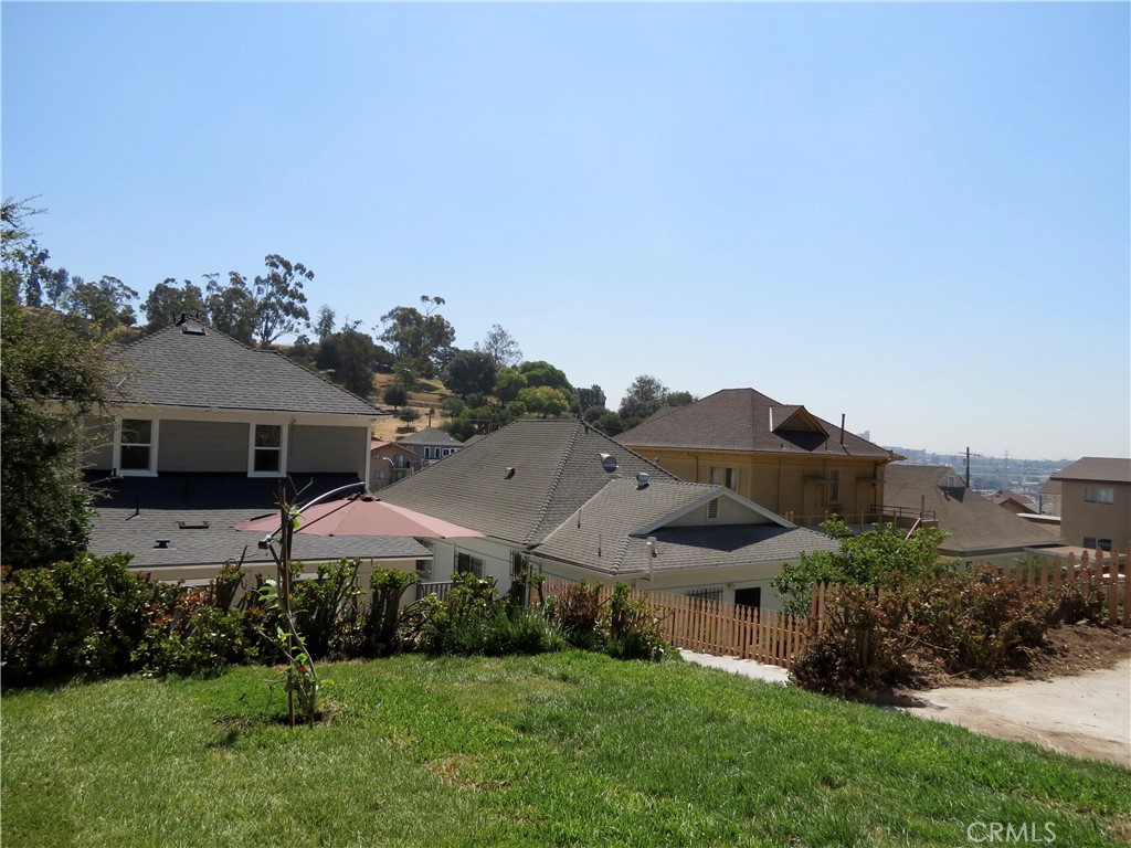 MLS #MB25172034 image #48