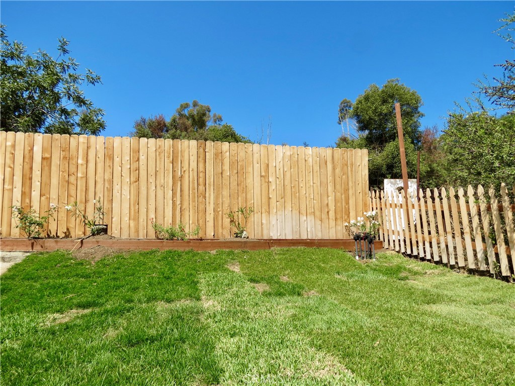 MLS #MB25172034 image #49