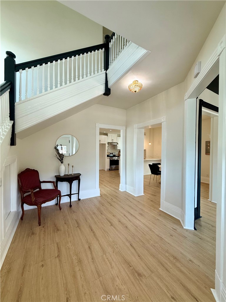 MLS #MB25172034 image #5