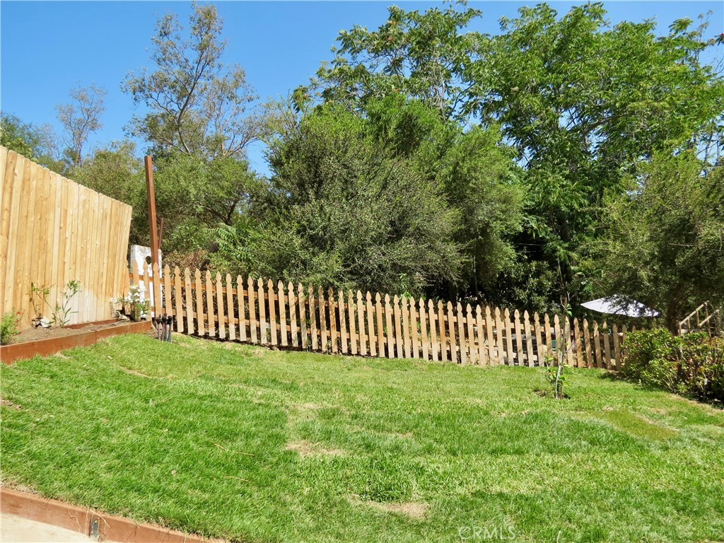 MLS #MB25172034 image #50