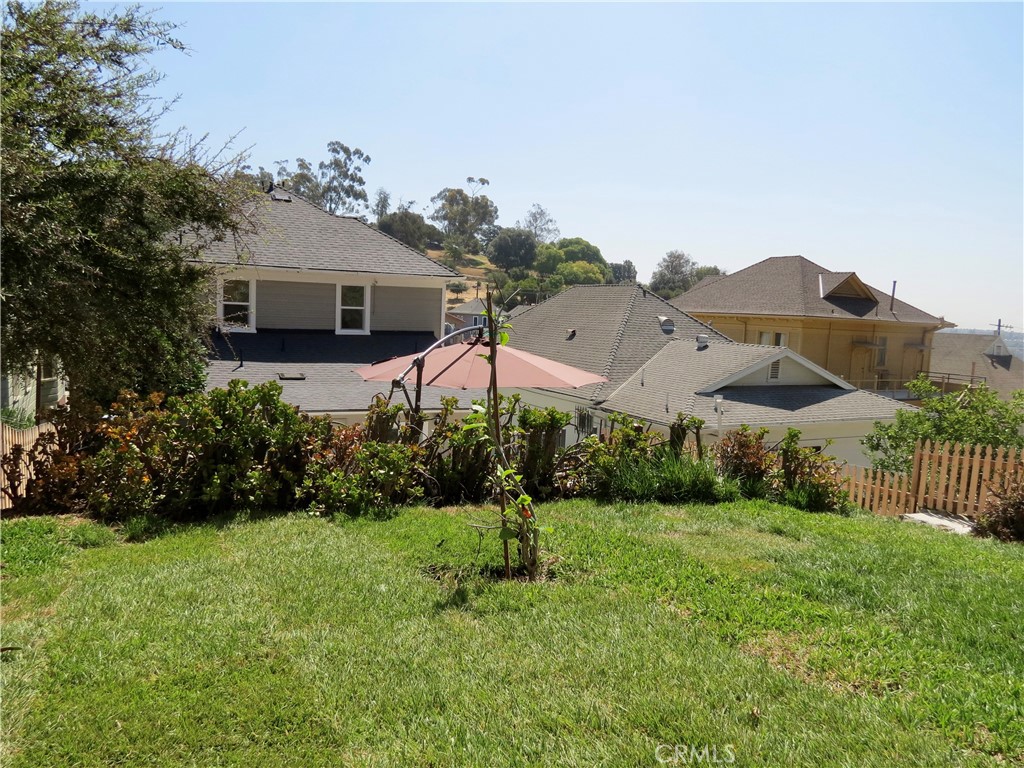 MLS #MB25172034 image #51