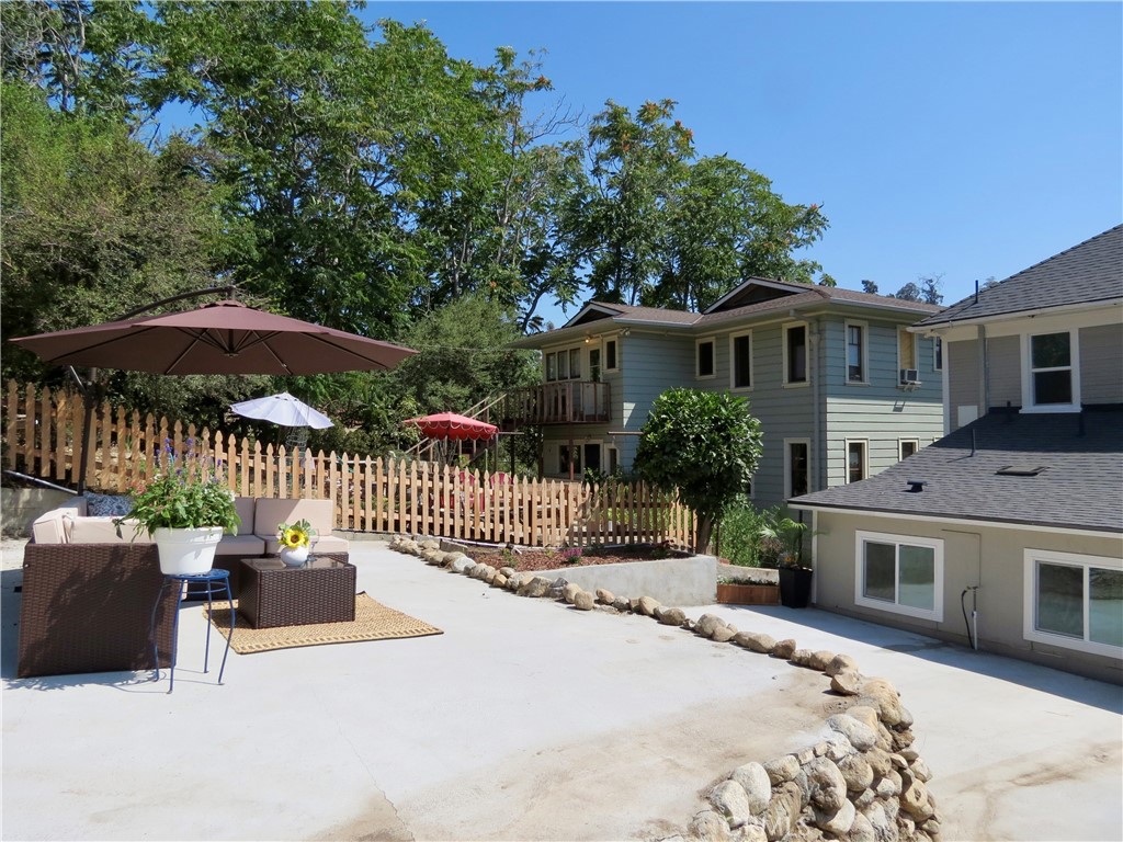 MLS #MB25172034 image #52