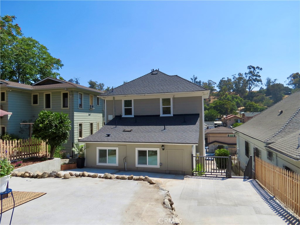 MLS #MB25172034 image #53