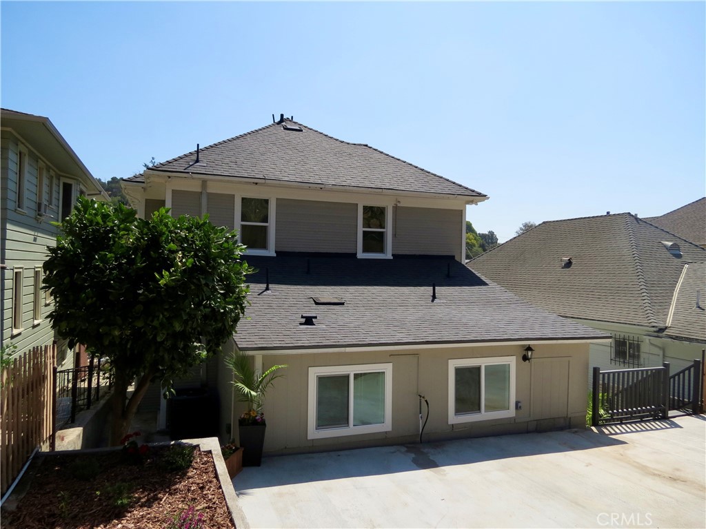 MLS #MB25172034 image #54