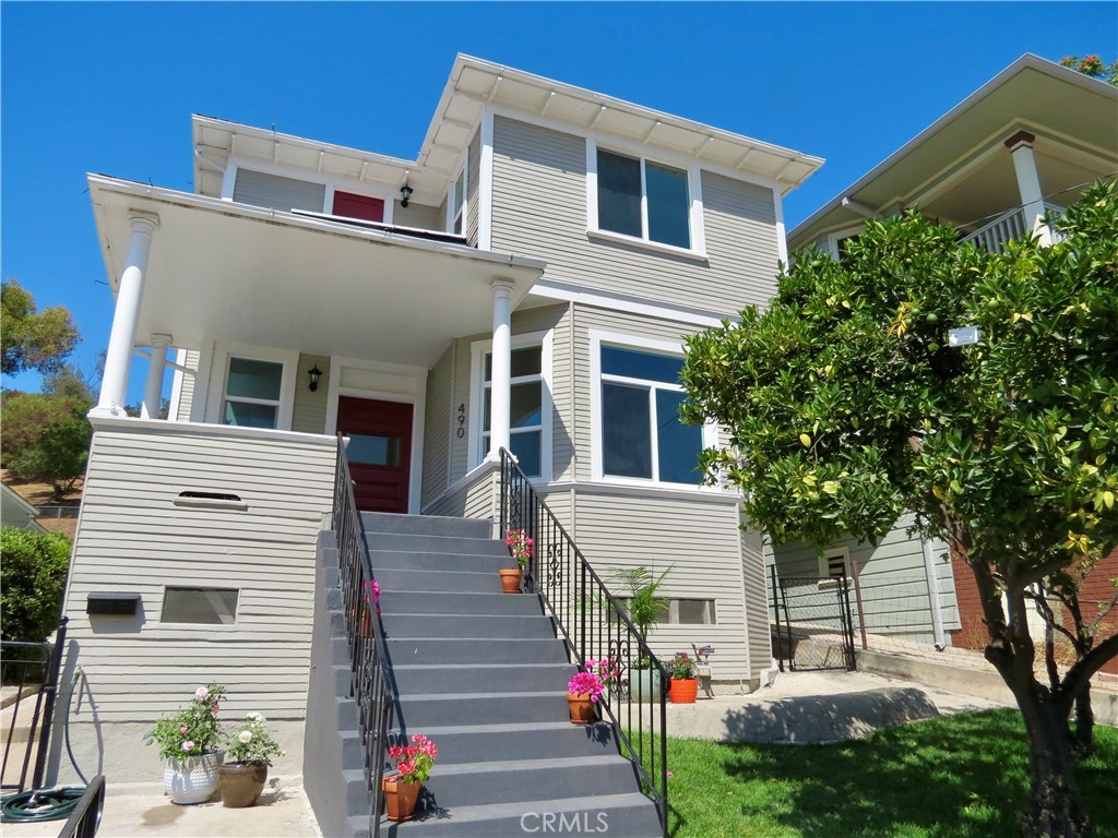 MLS #MB25172034 image #56