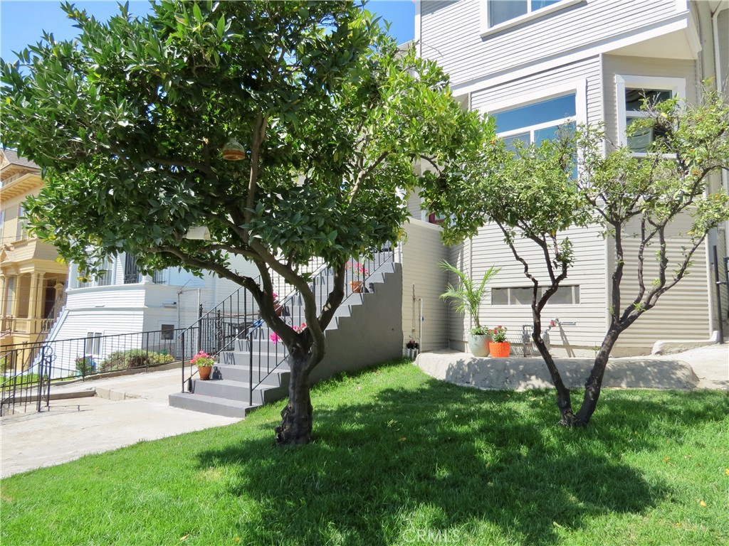 MLS #MB25172034 image #57