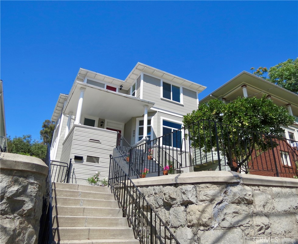 MLS #MB25172034 image #58