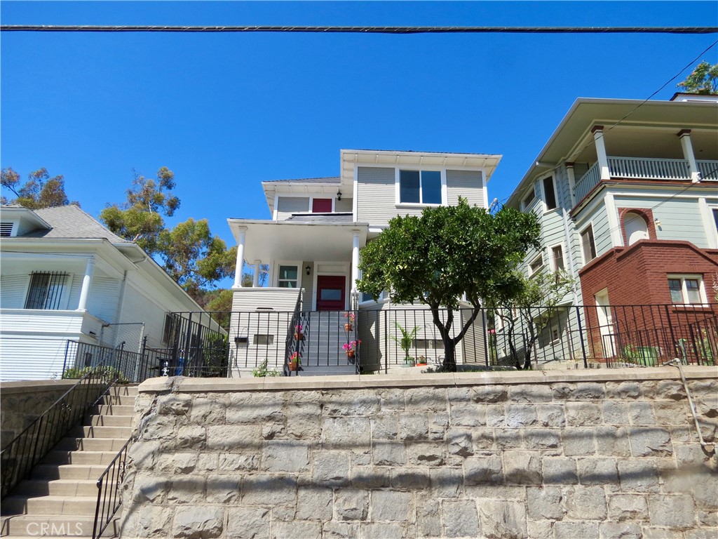 MLS #MB25172034 image #59