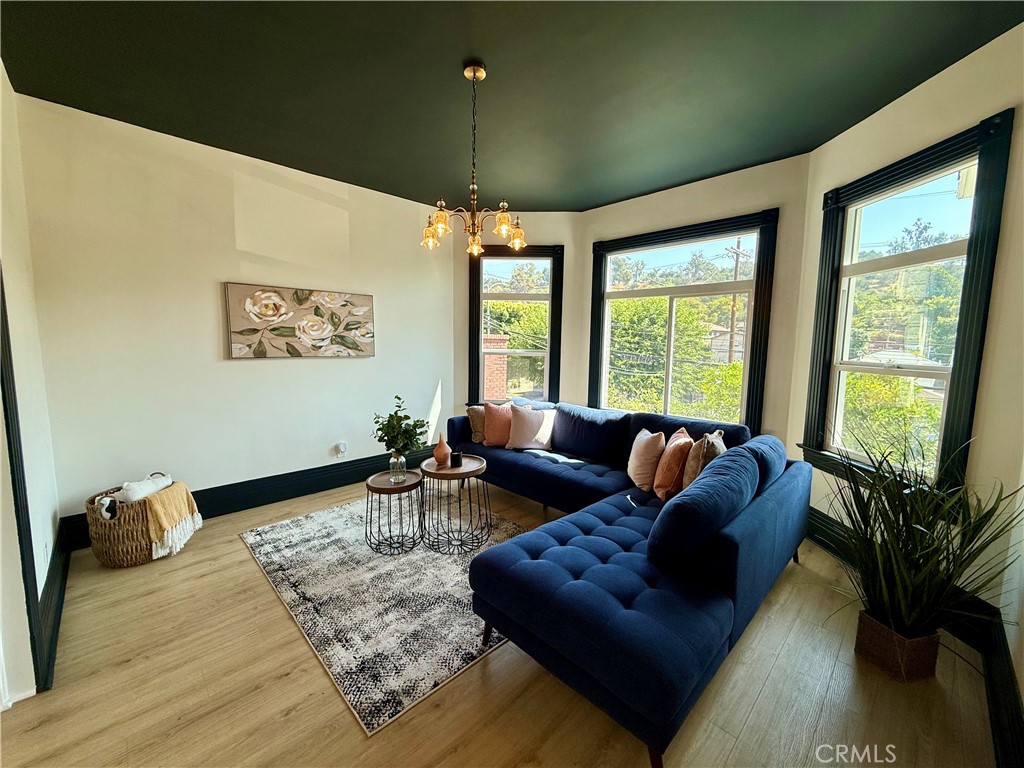 MLS #MB25172034 image #6