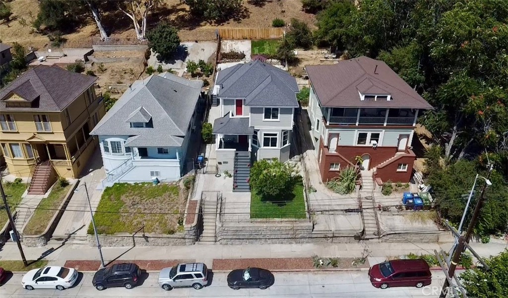 MLS #MB25172034 image #60